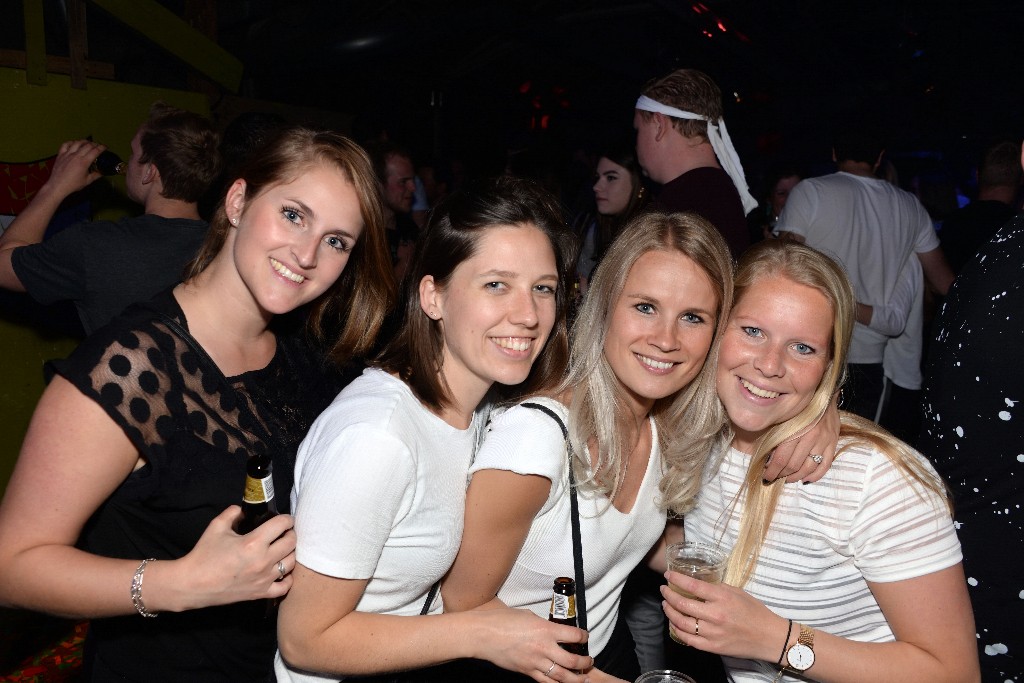 ../Images/Feest zonder naam 2019 015.jpg